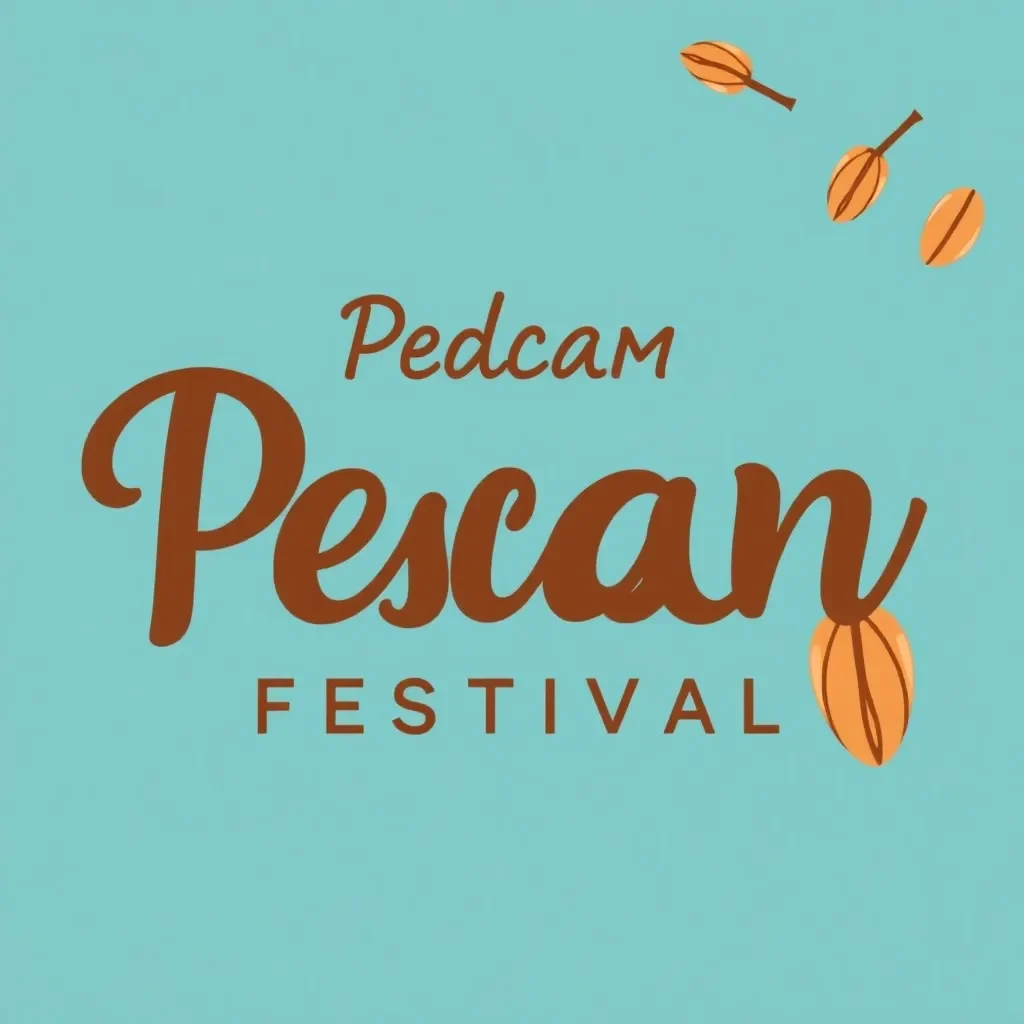 Florence to Host 20th Annual South Carolina Pecan Festival This Weekend