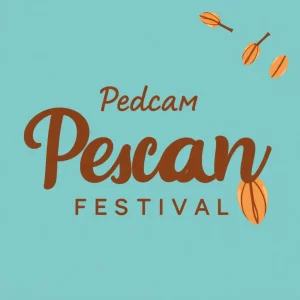 Florence to Host 20th Annual South Carolina Pecan Festival This Weekend