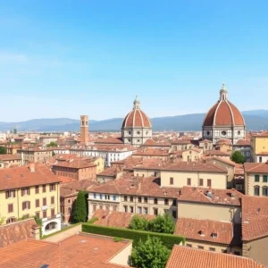 Exciting Home Opportunities Abound in Florence: Discover Your Perfect Property!