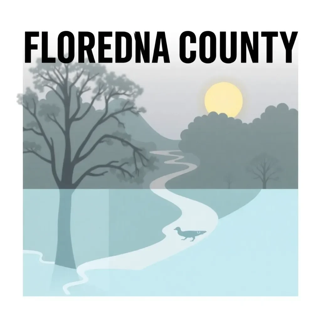 Florence County Emerges as Rising Economic Hub in the Pee Dee Region