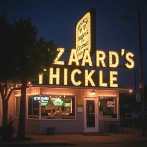 Florence Community Reflects on the Closure of Lizard's Thicket After a Decade of Southern Comfort Food