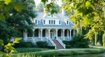 Cru Catering Acquires Historic Venue Old Wide Awake